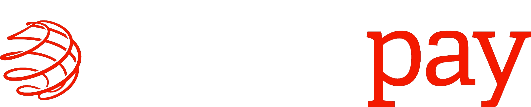 worldpay