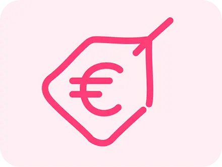 Combínala con fibra y ahorra 5 €