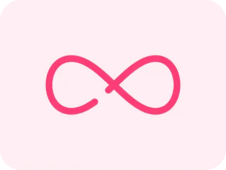 Llamadas internacionales ilimitadas