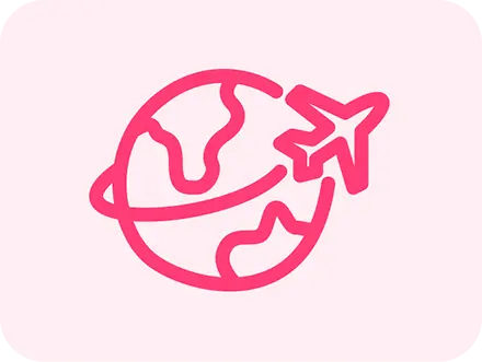 Roaming en Reino Unido y la UE