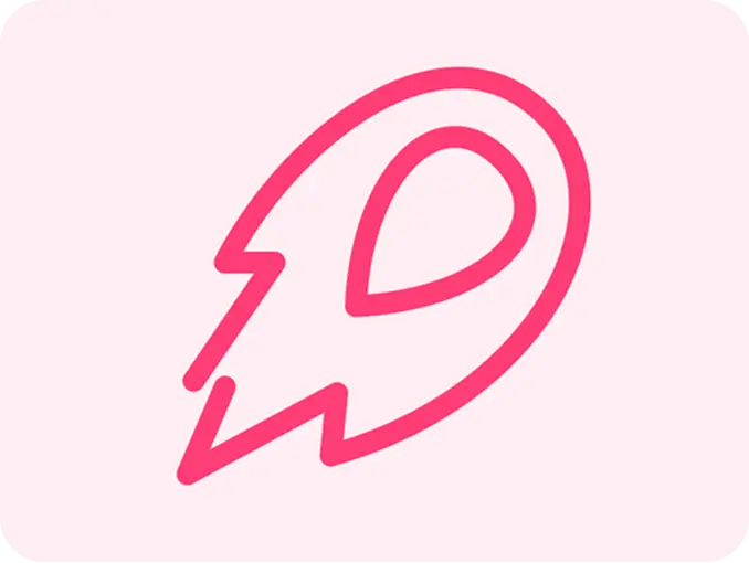 1 Gb fibre broadband — the fastest home internet Lobster offers