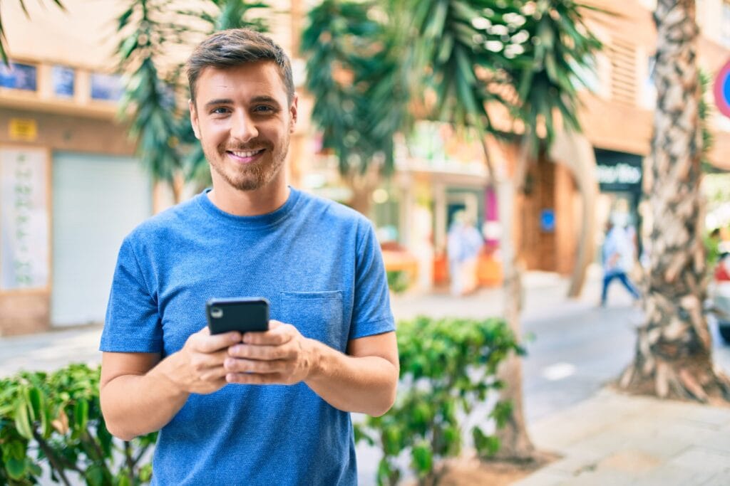 How to Get a SIM Card in Spain: An Expat’s Honest Account