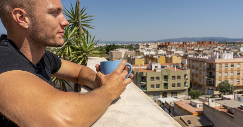 Mobile Services in Spain: The Ultimate Expat Guide