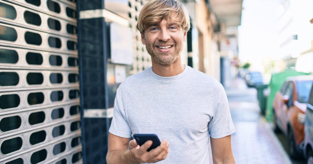 Pay-as-you-Go vs Contract Mobile Plans in Spain: Which One Won’t Drive You Mad?