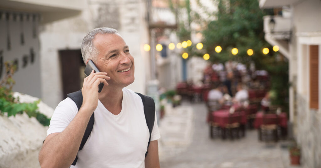 Best Mobile Plans for Expats in Spain 2026: A Genuine Review