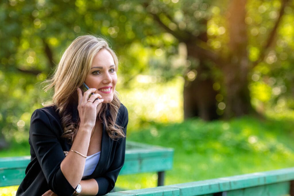 English-friendly mobile providers in Spain: they do exist