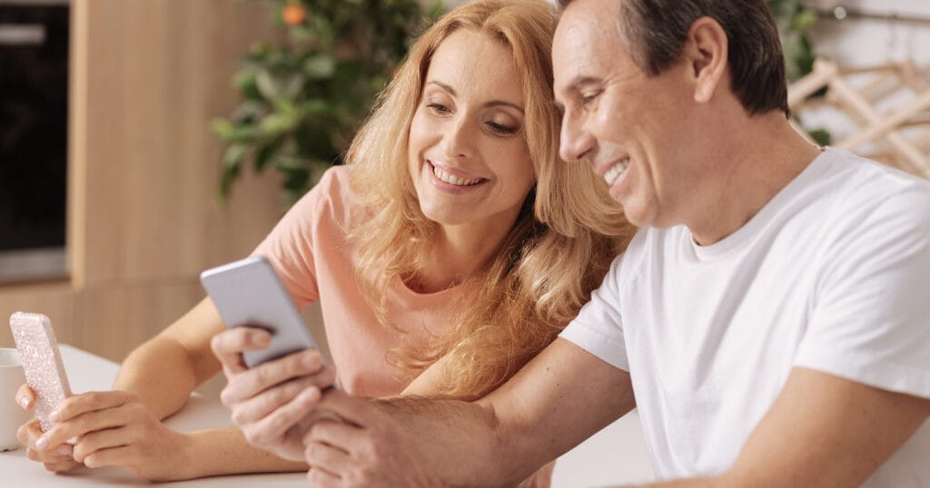 How to Get a Spanish Phone Number (and Keep Your UK One)